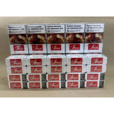Прима Люкс KS Red Акциз