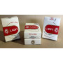 Lion KS Red з фільтром