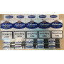 Купити блок сигарет Rothmans blue KS  