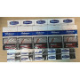 Купити блок сигарет Rothmans blue KS  