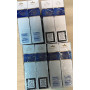 Купити блок сигарет Rothmans blue KS  