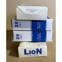 Lion KS Blue з фільтром NEW
