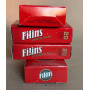 Filins KS Red