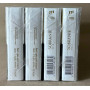 Купити блок сигарет Sobranie gold KS  