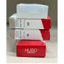 Nubo