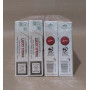 Lucky Strike red (квадратна пачка)