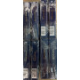 Купити блок сигарет Marshal KS blue 100 mm  