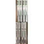 Купити блок сигарет Lifa ss Menthol  