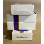 Купити блок сигарет Rothmans blue KS  