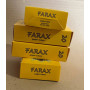Farax KS з фільтром