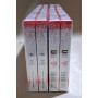 Купити блок сигарет OK red KS 100 mm  