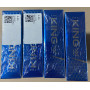King blue Nano