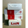 Lion KS Red з фільтром NEW