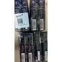 Купить блок сигарет Rothmans Demi  