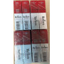 Купить  недорого блок сигареты Marlboro red KS блоками (поблочно) в Украине