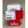 Купить  недорого блок сигареты Marlboro red KS блоками / поблочно в Украине