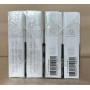Купить  недорого блок сигареты Marlboro KS gold (круглая пачка) блоками (поблочно) в Украине
