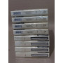 De Santis Slims white