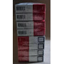 Купить  недорого блок сигареты Marlboro KS red (круглая пачка) блоками (поблочно)