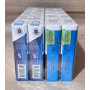 UT KS blue 80 mm (акциз)