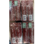 Купить блок сигарет Lifa red ks  