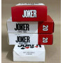 Joker KS