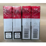 Marlboro Experience KS red