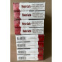Monte Carlo KS red