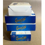 Купити блок сигарет Rothmans blue KS  