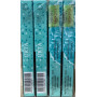 Urta Super Slims menthol (акциз)