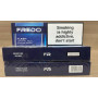 Fredo KS blue