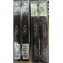 Urta Super Slims black (акциз)