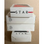 Star KS Red