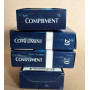Compliment KS Blue (пачки)