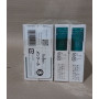 Marlboro KS (menthol)