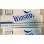 Купить блок сигарет Winston blue KS  