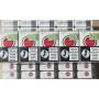 Купить  недорого блок сигареты Lucky Strike grey KS акциз блоками (поблочно) в Украине