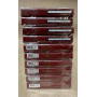 De Santis Slims red