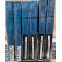 Marlboro Super Slim blue