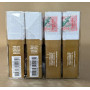 Marlboro KS gold (акциз)