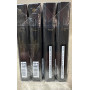 De Santis Slims black