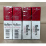 Marlboro KS red (квадрат)