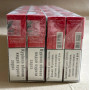 Купить  недорого блок сигареты Marlboro red KS акциз блоками (поблочно) в Украине