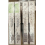 Urta Super Slims white (акциз)