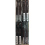 Купить блок сигарет Sobranie black Nano  