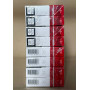 Купить  недорого блок сигареты Marlboro red KS блоками (поблочно) в Украине