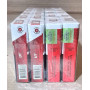 UT KS red 80 mm (акциз)