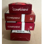 Compliment KS Red (пачки)