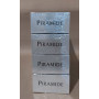 Piramide KS white turbo