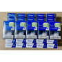 Купить блок сигарет Rothmans Royals blue KS (акциз)  